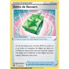 Carte Pokémon EB12 155/195 Gelée de Secours