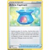 Carte Pokémon EB12 153/195 Arôme Captivant