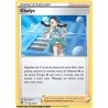 Carte Pokémon EB12 152/195 Gladys