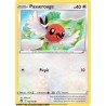 Carte Pokémon EB12 150/195 Passerouge