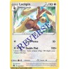 Carte Pokémon EB12 145/195 Lockpin Reverse