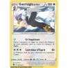 Carte Pokémon EB12 149/195 Gueriaigle de Hisui RARE