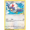 Carte Pokémon EB12 148/195 Furaiglon