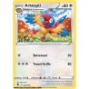 Carte Pokémon EB12 146/195 Arkéapti