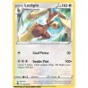 Carte Pokémon EB12 145/195 Lockpin