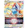 Carte Pokémon EB12 139/195 Lugia V Star