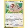 Carte Pokémon EB12 137/195 Queulorior