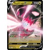 Carte Pokémon EB12 135/195 Regidrago V