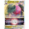 Carte Pokémon EB12 136/195 Regidrago V Star