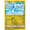 Carte Pokémon EB12 130/195 Draco