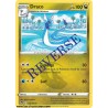 Carte Pokémon EB12 130/195 Draco Reverse