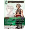 Vaan 1-063H (Final Fantasy)