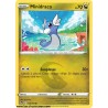 Carte Pokémon EB12 129/195 Minidraco