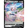 Carte Pokémon EB12 128/195 Magearna V