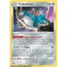 Carte Pokémon EB12 126/195 Cobaltium RARE