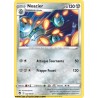 Carte Pokémon EB12 122/195 Noacier