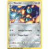 Carte Pokémon EB12 122/195 Noacier