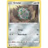 Carte Pokémon EB12 121/195 Grindur