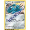 Carte Pokémon EB12 118/195 Métang Reverse 