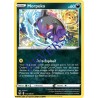 Carte Pokémon EB12 116/195 Morpeko Reverse