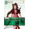 Aerith 1-065C (Final Fantasy)