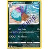 Carte Pokémon EB12 115/195 Prédastérie Reverse
