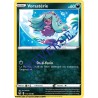 Carte Pokémon EB12 114/195 Vorastérie Reverse