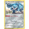 Carte Pokémon EB12 119/195 Métalosse HOLO