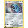 Carte Pokémon EB12 117/195 Terhal