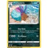 Carte Pokémon EB12 115/195 Prédastérie