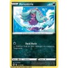 Carte Pokémon EB12 114/195 Vorastérie