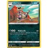 Carte Pokémon EB12 112/195 Escroco