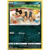 Carte Pokémon EB12 111/195 Mascaïman