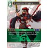 Chevalier Oignon 1-067R (Final Fantasy)