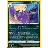 Carte Pokémon EB12 105/195 Nostenfer HOLO Reverse