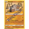 Carte Pokémon EB12 101/195 Dolman Reverse 