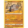 Carte Pokémon EB12 101/195 Dolman