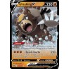 Carte Pokémon EB12 102/195 Ursaking V