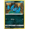 Carte Pokémon EB12 103/195 Nosferapti