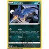 Carte Pokémon EB12 106/195 Cornèbre