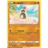 Carte Pokémon EB12 099/195 Bacabouh