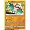 Carte Pokémon EB12 098/195 Brutalibré