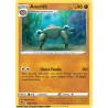 Carte Pokémon EB12 095/195 Anorith