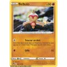 Carte Pokémon EB12 093/195 Balbuto