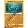 Carte Pokémon EB12 095/195 Anorith Reverse