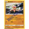 Carte Pokémon EB12 093/195 Balbuto Reverse