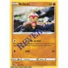 Carte Pokémon EB12 093/195 Balbuto Reverse