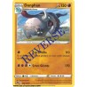 Carte Pokémon EB12 092/195 Donphan Reverse