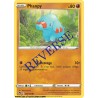 Carte Pokémon EB12 091/195 Phanpy Reverse