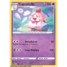 Carte Pokémon EB12 084/195 Cupcanaille 